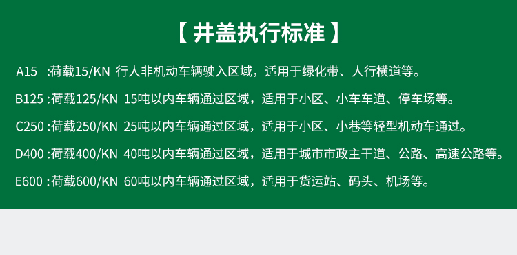 湖南省九牛環(huán)?？萍加邢薰?長沙塑料制品,長沙PE化糞池,長沙玻璃鋼化糞池