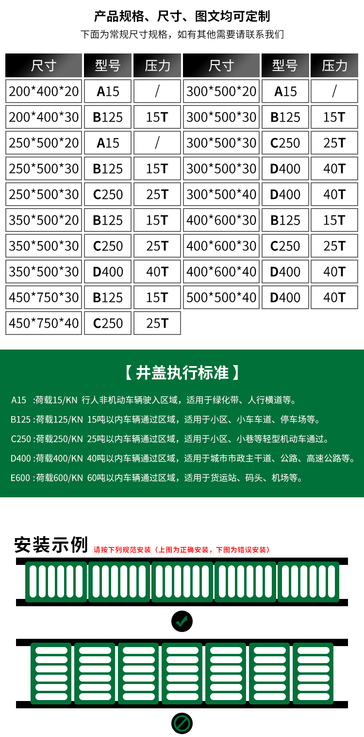 湖南省九牛環(huán)保科技有限公司,長沙塑料制品,長沙PE化糞池,長沙玻璃鋼化糞池